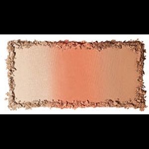 it cosmetics Makeup - 🌸HOST Confidence in Your Glow - Instant Nude Glow it cosmetics Makeup - 🌸HOST Confidence in Your Glow - Instant Nude Glow